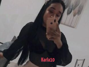 Karla10