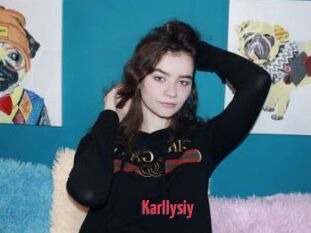 Karllysiy