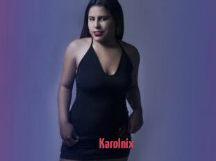 Karolnix