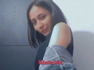 Katerine_love