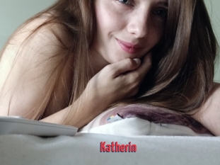 katherin X Cam