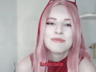 Katherinelin