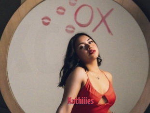Kathiiies