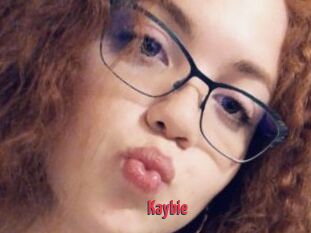 Kaybie