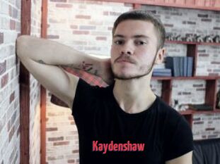 Kaydenshaw