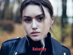 Keirariley