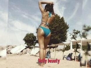 Kelly_beauty