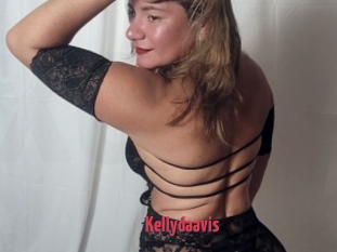 Kellydaavis