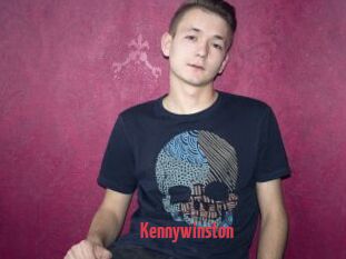 Kennywinston