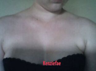 Kenziefae
