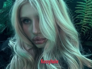 kessyhale X Cam