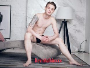 Kevinkalkinxxx