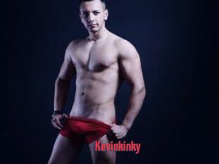 Kevinkinky