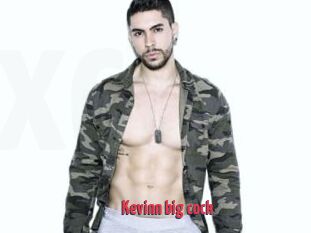 Kevinn_big_cock