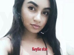 Keylie_star