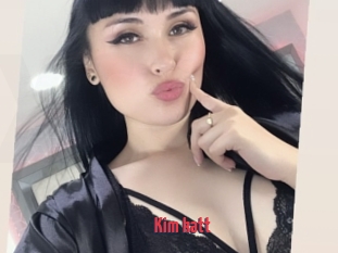 Kim_katt