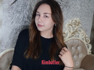 Kimbatler