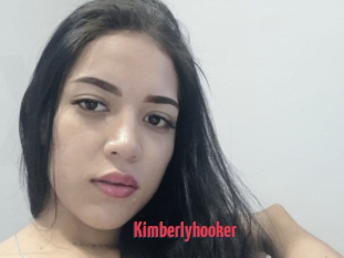Kimberlyhooker