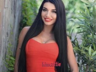 Kimcattie