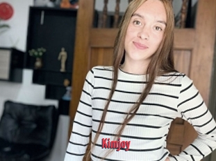 Kimjoy