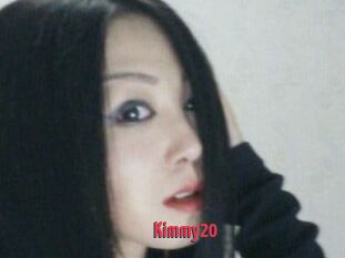 Kimmy20