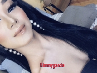 Kimmygarcia