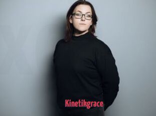 Kinetikgrace