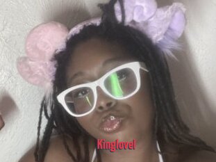 Kinglovel