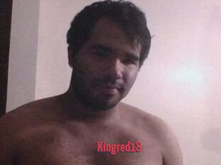 Kingred18