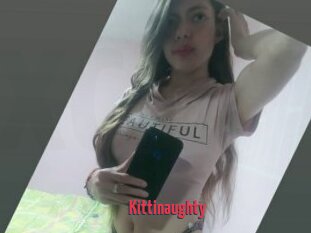 Kittinaughty