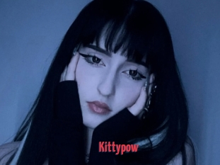 kittypow X Cam