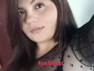 Kyan_Dimidori