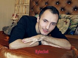 Kyleclint