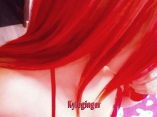 Kyleginger