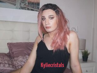 Kyliecristals