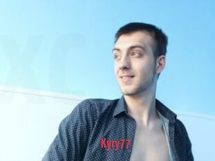 Kyry77