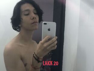 LAICK_20