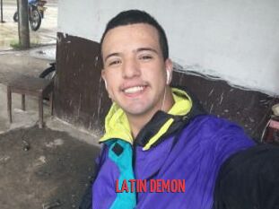 LATIN_DEMON