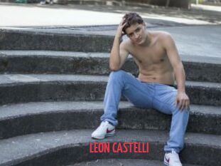 LEON_CASTELLI