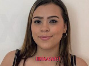 LIINDAASWEET