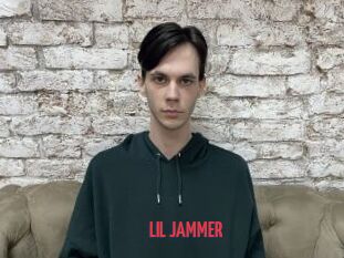 LIL_JAMMER