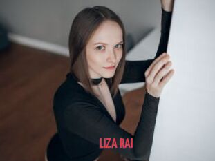 LIZA_RAI