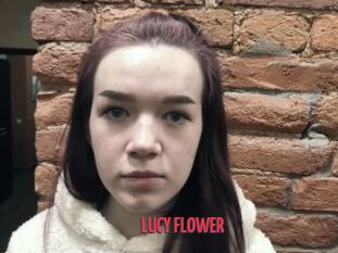 LUCY_FLOWER