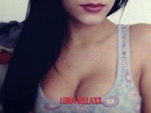 LUNA_BELLAXX