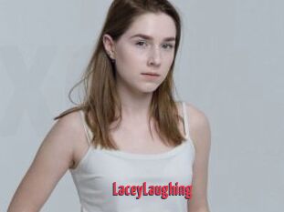 LaceyLaughing