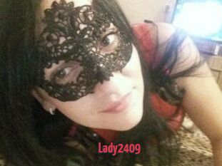 Lady2409