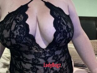 LadyBugz