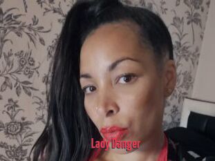 Lady_Danger