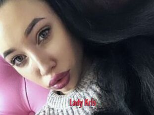Lady_Kris