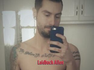 Laidback_Allen